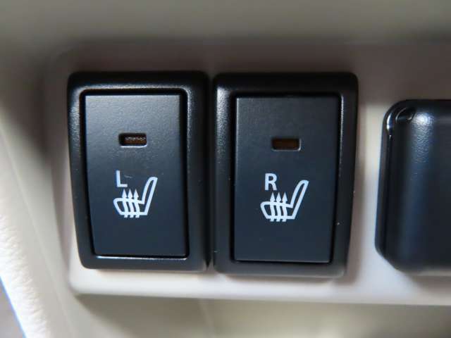 スズキ アルトラパン　ＬＣ ＬＣ ６６０ Ｘ R4年 (関東) 99