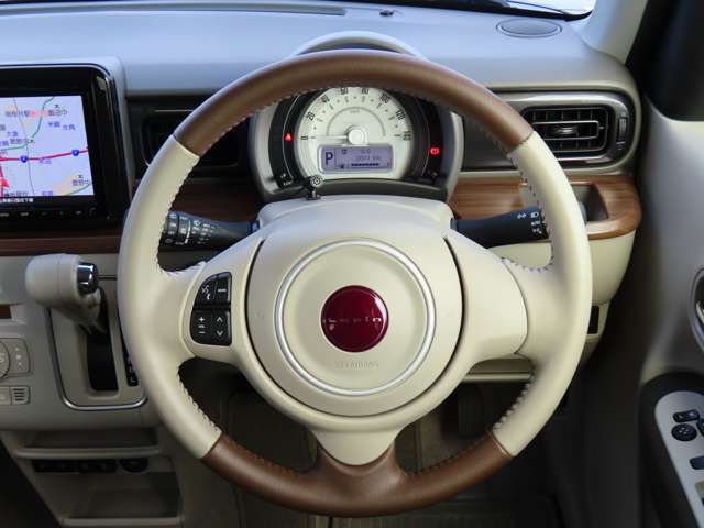 スズキ アルトラパン　ＬＣ ＬＣ ６６０ Ｘ R4年 (関東) 99