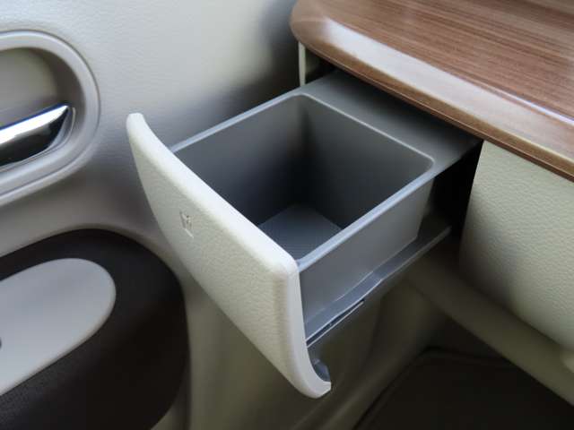 スズキ アルトラパン　ＬＣ ＬＣ ６６０ Ｘ R4年 (関東) 99