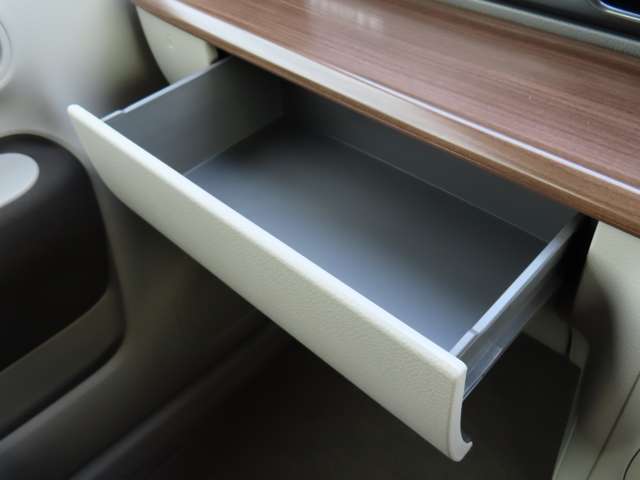 スズキ アルトラパン　ＬＣ ＬＣ ６６０ Ｘ R4年 (関東) 99