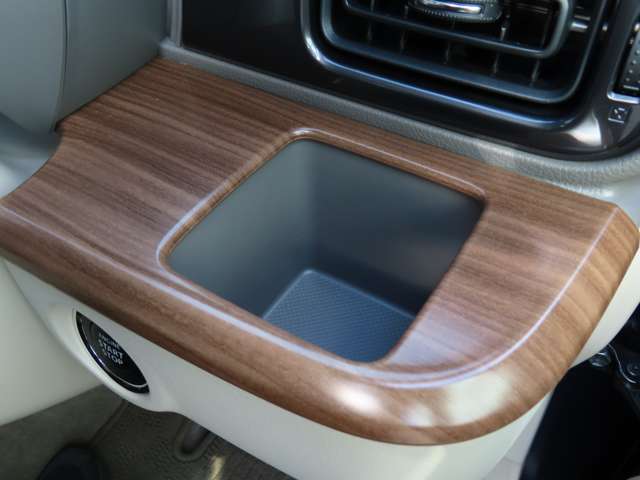 スズキ アルトラパン　ＬＣ ＬＣ ６６０ Ｘ R4年 (関東) 99