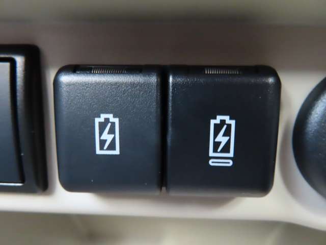 スズキ アルトラパン　ＬＣ ＬＣ ６６０ Ｘ R4年 (関東) 99