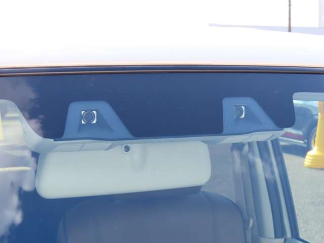 スズキ アルトラパン　ＬＣ ＬＣ ６６０ Ｘ R4年 (関東) 99