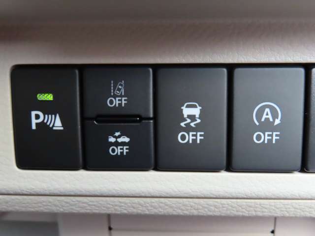 スズキ アルトラパン　ＬＣ ＬＣ ６６０ Ｘ R4年 (関東) 99