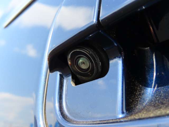 スズキ アルトラパン　ＬＣ ＬＣ ６６０ Ｘ R4年 (関東) 99