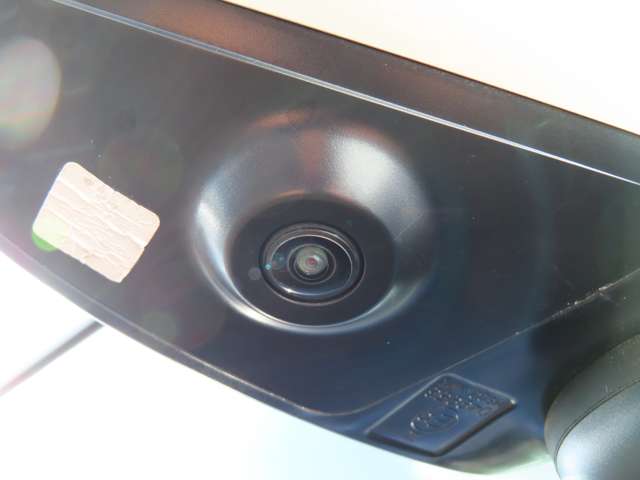 スズキ アルトラパン　ＬＣ ＬＣ ６６０ Ｘ R4年 (関東) 99