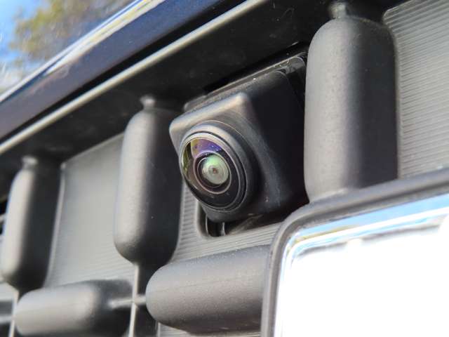 スズキ アルトラパン　ＬＣ ＬＣ ６６０ Ｘ R4年 (関東) 99