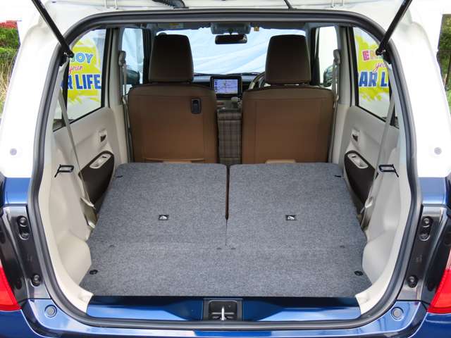 スズキ アルトラパン　ＬＣ ＬＣ ６６０ Ｘ R4年 (関東) 99