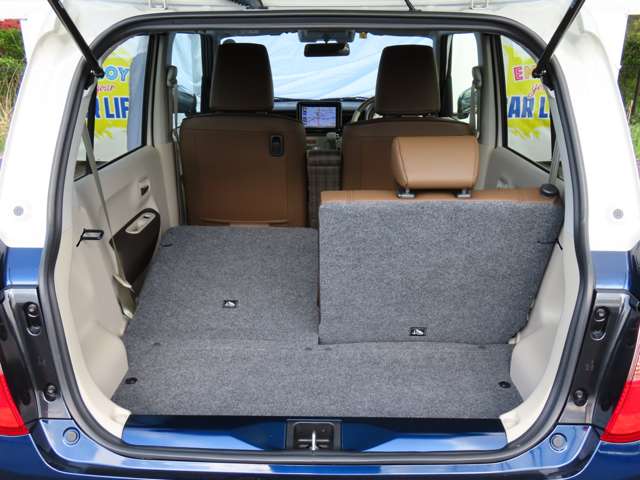 スズキ アルトラパン　ＬＣ ＬＣ ６６０ Ｘ R4年 (関東) 99