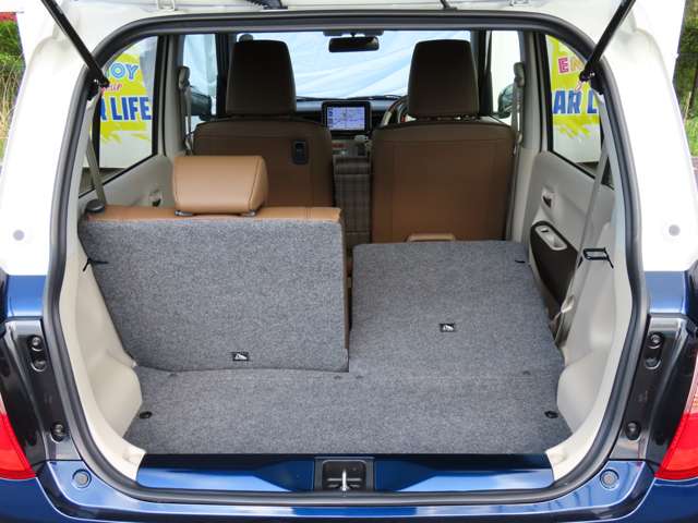 スズキ アルトラパン　ＬＣ ＬＣ ６６０ Ｘ R4年 (関東) 99