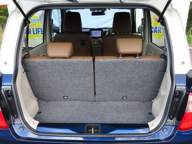 スズキ アルトラパン　ＬＣ ＬＣ ６６０ Ｘ R4年 (関東) 99