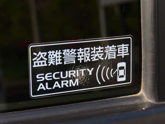 スズキ アルトラパン　ＬＣ ＬＣ ６６０ Ｘ R4年 (関東) 99