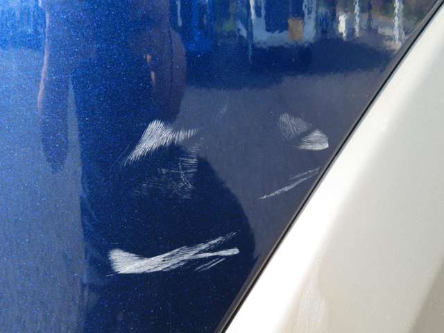 スズキ アルトラパン　ＬＣ ＬＣ ６６０ Ｘ R4年 (関東) 99