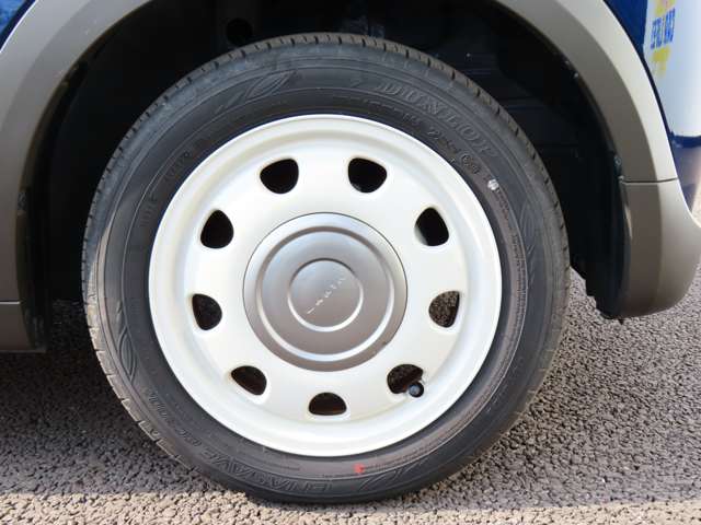 スズキ アルトラパン　ＬＣ ＬＣ ６６０ Ｘ R4年 (関東) 99