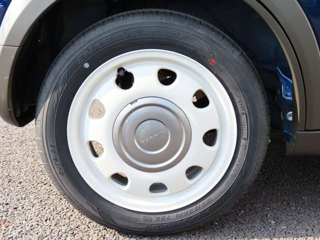 スズキ アルトラパン　ＬＣ ＬＣ ６６０ Ｘ R4年 (関東) 99