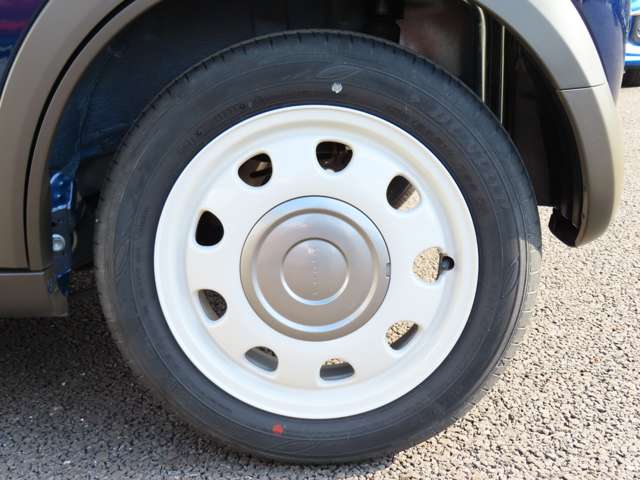 スズキ アルトラパン　ＬＣ ＬＣ ６６０ Ｘ R4年 (関東) 99