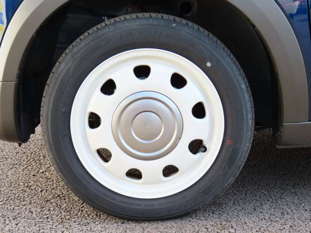 スズキ アルトラパン　ＬＣ ＬＣ ６６０ Ｘ R4年 (関東) 99