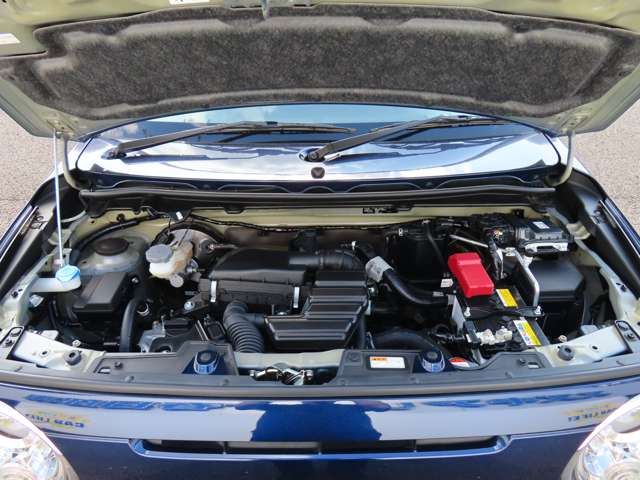 スズキ アルトラパン　ＬＣ ＬＣ ６６０ Ｘ R4年 (関東) 99