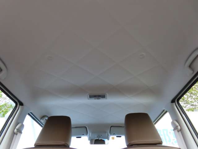 スズキ アルトラパン　ＬＣ ＬＣ ６６０ Ｘ R4年 (関東) 99