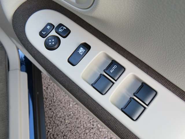 スズキ アルトラパン　ＬＣ ＬＣ ６６０ Ｘ R4年 (関東) 99