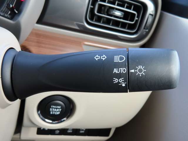 スズキ アルトラパン　ＬＣ ＬＣ ６６０ Ｘ R4年 (関東) 99