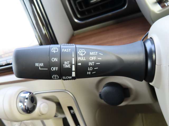 スズキ アルトラパン　ＬＣ ＬＣ ６６０ Ｘ R4年 (関東) 99