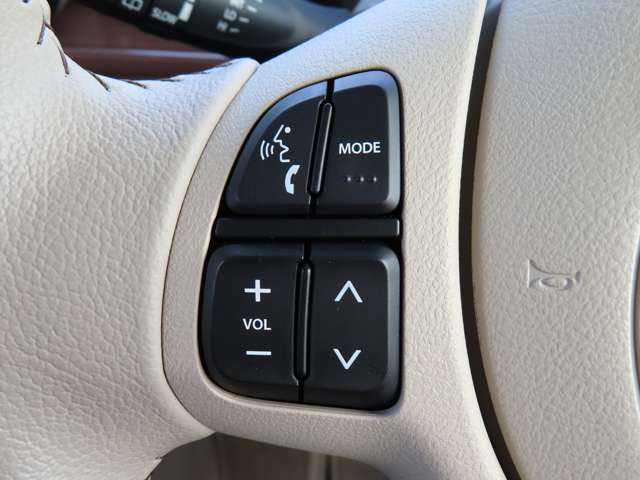 スズキ アルトラパン　ＬＣ ＬＣ ６６０ Ｘ R4年 (関東) 99