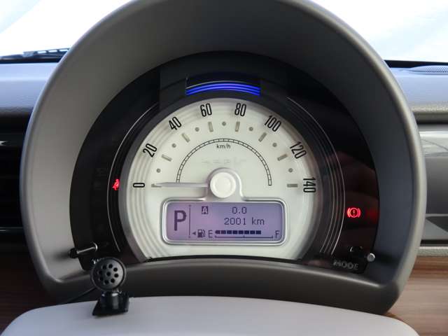 スズキ アルトラパン　ＬＣ ＬＣ ６６０ Ｘ R4年 (関東) 99