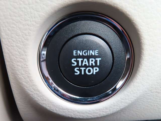 スズキ アルトラパン　ＬＣ ＬＣ ６６０ Ｘ R4年 (関東) 99