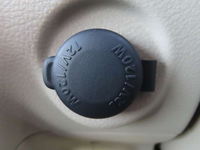 スズキ アルトラパン　ＬＣ ＬＣ ６６０ Ｘ R4年 (関東) 99