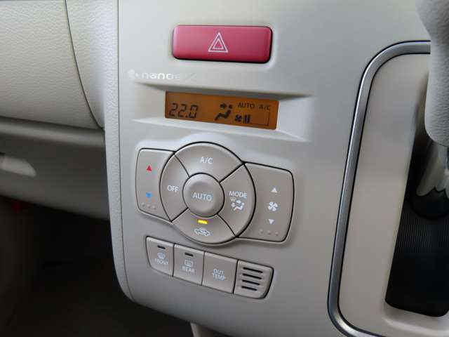 スズキ アルトラパン　ＬＣ ＬＣ ６６０ Ｘ R4年 (関東) 99