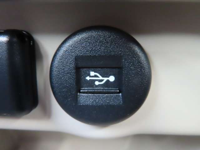 スズキ アルトラパン　ＬＣ ＬＣ ６６０ Ｘ R4年 (関東) 99