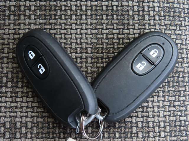 スズキ アルトラパン　ＬＣ ＬＣ ６６０ Ｘ R4年 (関東) 99