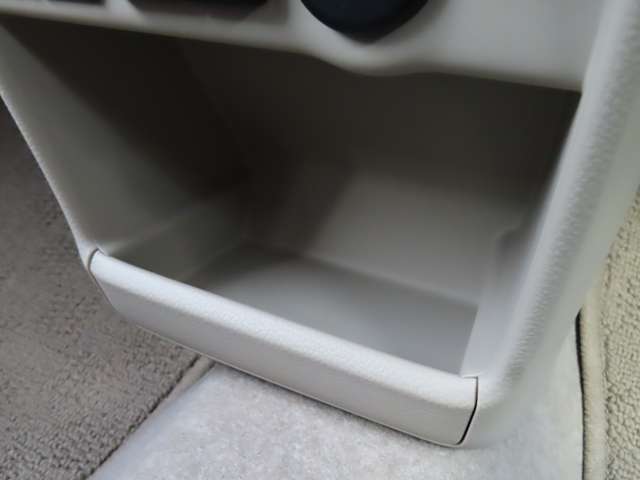 スズキ アルトラパン　ＬＣ ＬＣ ６６０ Ｘ R4年 (関東) 99