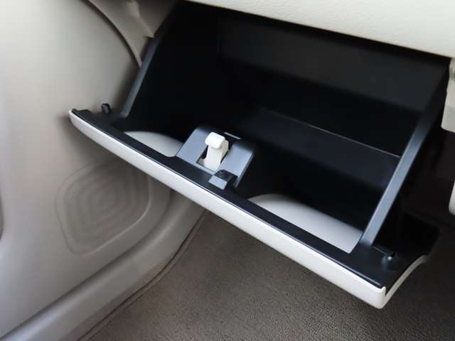 スズキ アルトラパン　ＬＣ ＬＣ ６６０ Ｘ R4年 (関東) 99