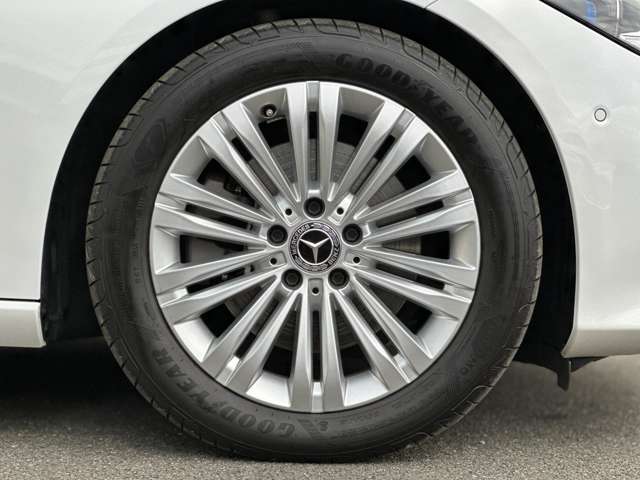 メルセデスベンツ Ｃクラスワゴン Ｃ２００ アバンギャルド （ＩＳＧ搭載モデル） ＭＰ２０２３０１ R5年 (近畿) 99