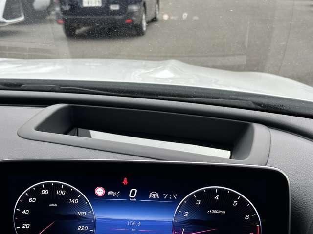 メルセデスベンツ Ｃクラスワゴン Ｃ２００ アバンギャルド （ＩＳＧ搭載モデル） ＭＰ２０２３０１ R5年 (近畿) 99