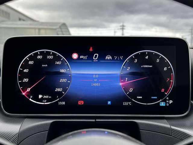 メルセデスベンツ Ｃクラスワゴン Ｃ２００ アバンギャルド （ＩＳＧ搭載モデル） ＭＰ２０２３０１ R5年 (近畿) 99