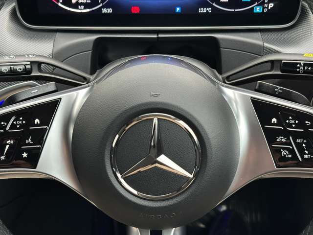 メルセデスベンツ Ｃクラスワゴン Ｃ２００ アバンギャルド （ＩＳＧ搭載モデル） ＭＰ２０２３０１ R5年 (近畿) 99