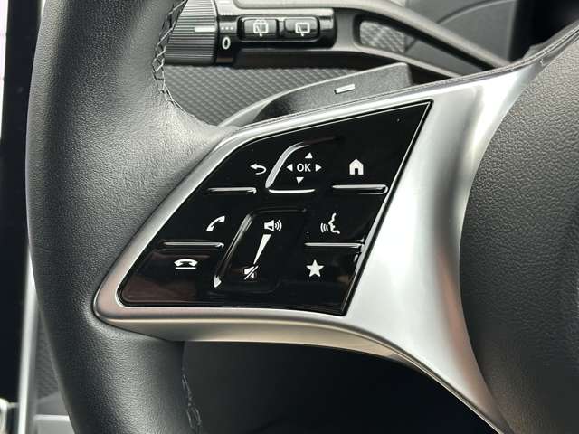 メルセデスベンツ Ｃクラスワゴン Ｃ２００ アバンギャルド （ＩＳＧ搭載モデル） ＭＰ２０２３０１ R5年 (近畿) 99