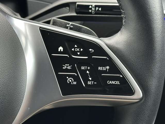 メルセデスベンツ Ｃクラスワゴン Ｃ２００ アバンギャルド （ＩＳＧ搭載モデル） ＭＰ２０２３０１ R5年 (近畿) 99