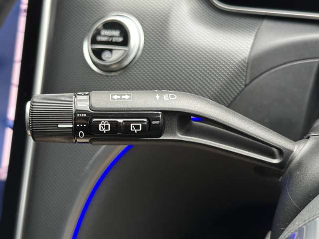 メルセデスベンツ Ｃクラスワゴン Ｃ２００ アバンギャルド （ＩＳＧ搭載モデル） ＭＰ２０２３０１ R5年 (近畿) 99