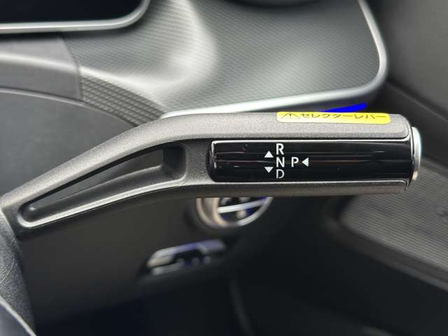 メルセデスベンツ Ｃクラスワゴン Ｃ２００ アバンギャルド （ＩＳＧ搭載モデル） ＭＰ２０２３０１ R5年 (近畿) 99