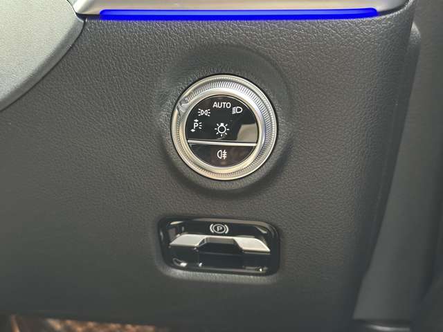 メルセデスベンツ Ｃクラスワゴン Ｃ２００ アバンギャルド （ＩＳＧ搭載モデル） ＭＰ２０２３０１ R5年 (近畿) 99