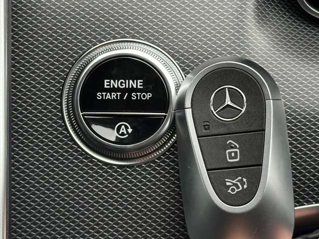 メルセデスベンツ Ｃクラスワゴン Ｃ２００ アバンギャルド （ＩＳＧ搭載モデル） ＭＰ２０２３０１ R5年 (近畿) 99