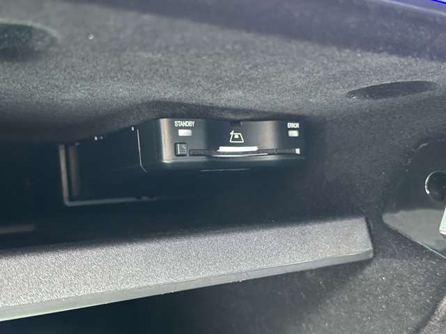 メルセデスベンツ Ｃクラスワゴン Ｃ２００ アバンギャルド （ＩＳＧ搭載モデル） ＭＰ２０２３０１ R5年 (近畿) 99