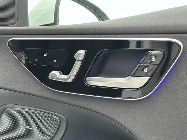 メルセデスベンツ Ｃクラスワゴン Ｃ２００ アバンギャルド （ＩＳＧ搭載モデル） ＭＰ２０２３０１ R5年 (近畿) 99