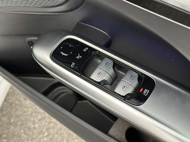 メルセデスベンツ Ｃクラスワゴン Ｃ２００ アバンギャルド （ＩＳＧ搭載モデル） ＭＰ２０２３０１ R5年 (近畿) 99