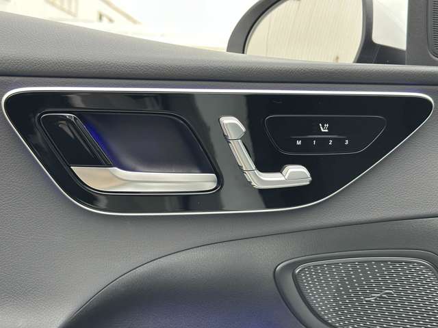 メルセデスベンツ Ｃクラスワゴン Ｃ２００ アバンギャルド （ＩＳＧ搭載モデル） ＭＰ２０２３０１ R5年 (近畿) 99