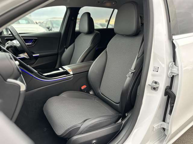 メルセデスベンツ Ｃクラスワゴン Ｃ２００ アバンギャルド （ＩＳＧ搭載モデル） ＭＰ２０２３０１ R5年 (近畿) 99